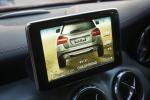 Mercedes-Benz GLA250 AMG 2014 года (UK)